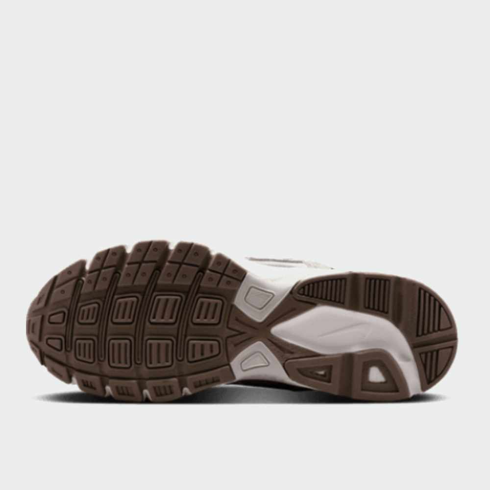 Nike Womens Initiator Sneakers White