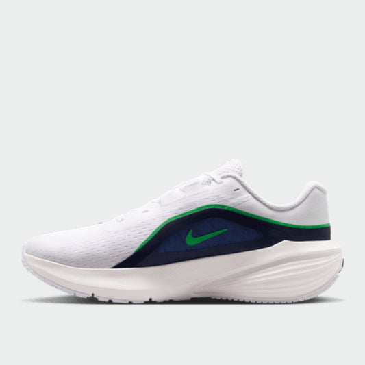 Nike Mens Downshifter 14 Running Shoes White