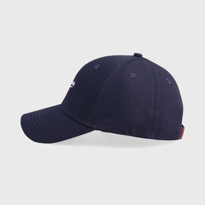Reebok Essential Cap Blue
