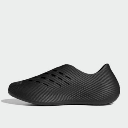 Adidas Mens Purechill Black