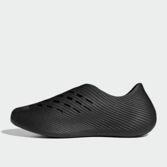 Adidas Mens Purechill Black