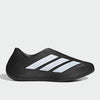 Adidas Mens Purechill Black