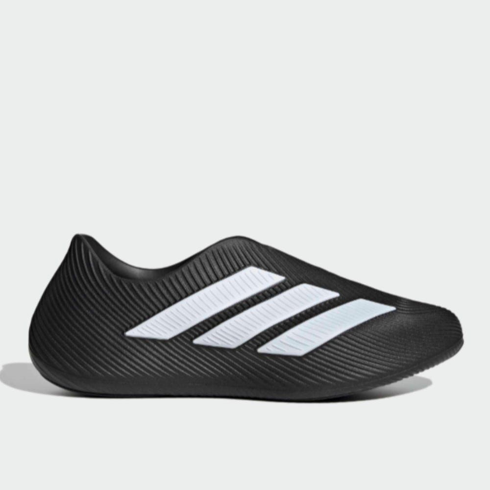 Adidas Mens Purechill Black