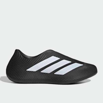 Adidas Mens Purechill Black