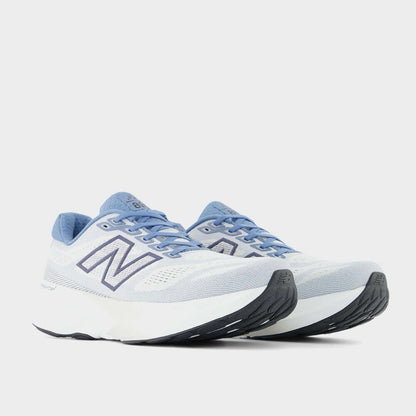 NEW BALANCE MENS Fresh Foam X 880 v15 Running Shoes BLUE