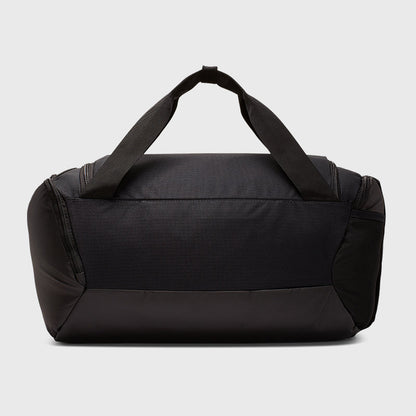 Nike Brasilia 9.5 Duffel Bag Black
