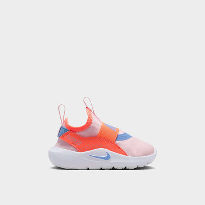 NIKE GIRLS Flex Runner 4 PINK