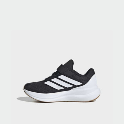 Adidas Kids Runfalcon 6 Sneakers Black