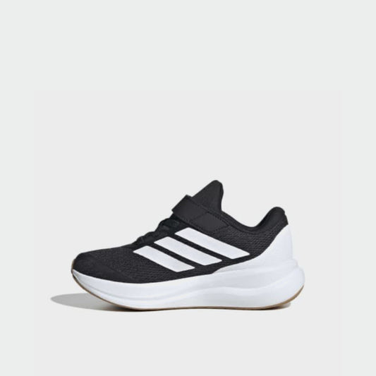 Adidas Kids Runfalcon 6 Sneakers Black