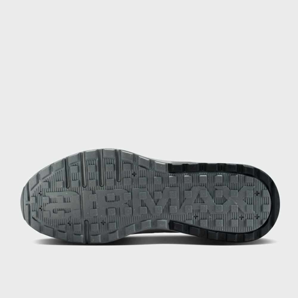 Nike Mens Air Max Bia Grey