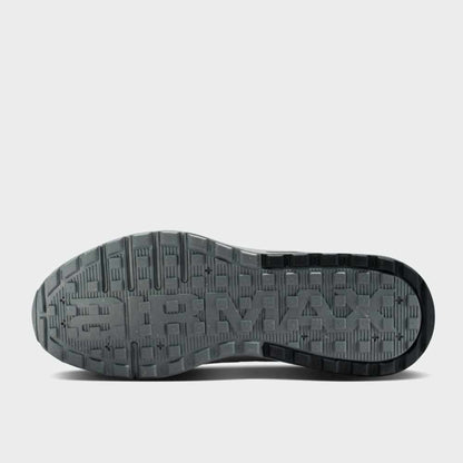 Nike Mens Air Max Bia Grey