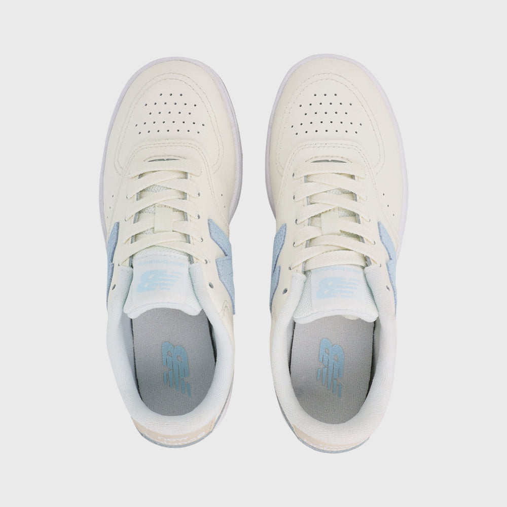 New Balance Youth Bb80 V1 Sneakers Beige