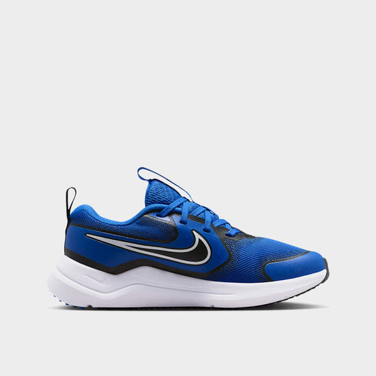 Nike Youth Cosmic Runner Sneakers Blue