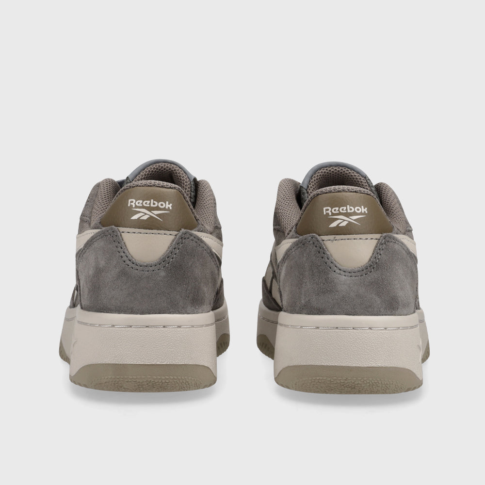 Reebok Womens Atr Chill Grey