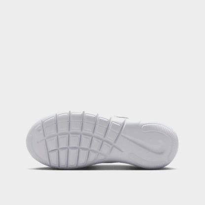 NIKE Flex Runner 4 sneakers  BLACK