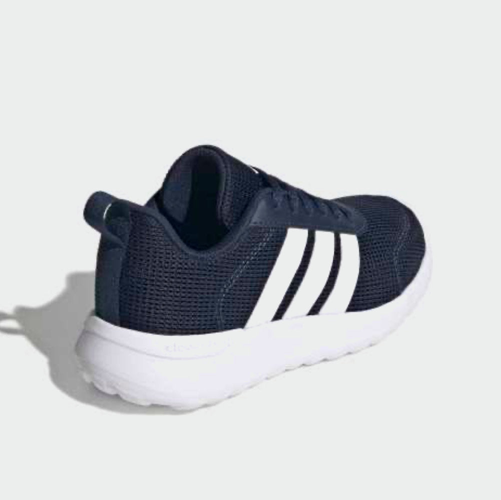 Adidas Youth VL Move Sneakers Blue