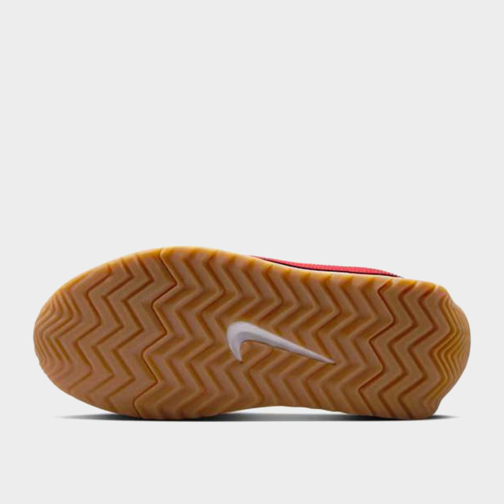 Nike Womens Pacific Sneakers White