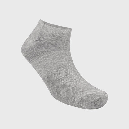 Sox 3-Pack HIDDEN SOCK 8-11