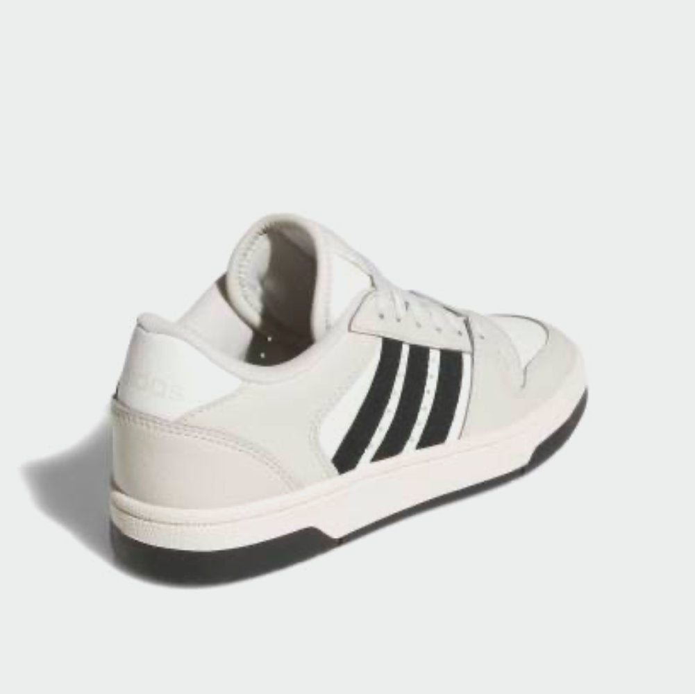 Adidas Breakstart J Sneakers Beige