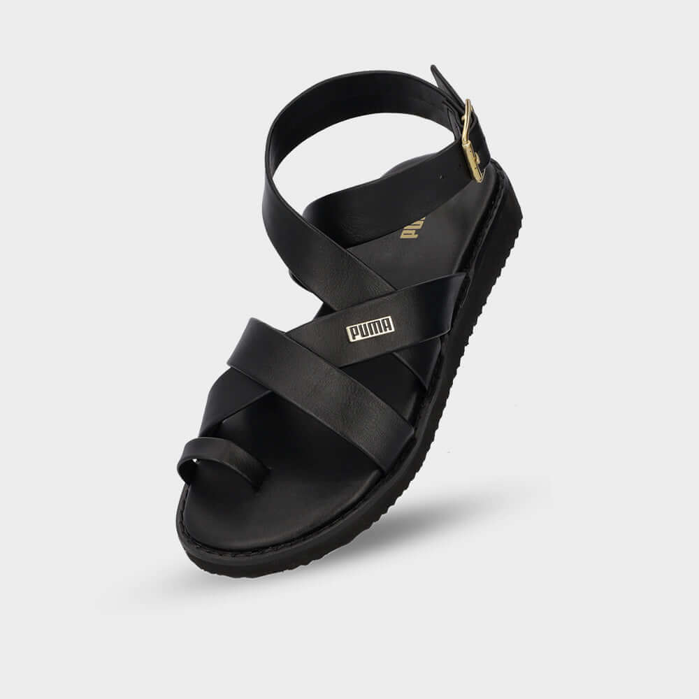 Tekkie Town Adidas Us Womens Sale Price Tekkie Town Puma Sandals