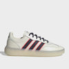 Adidas Mens Barreda Decode Sneakers Beige