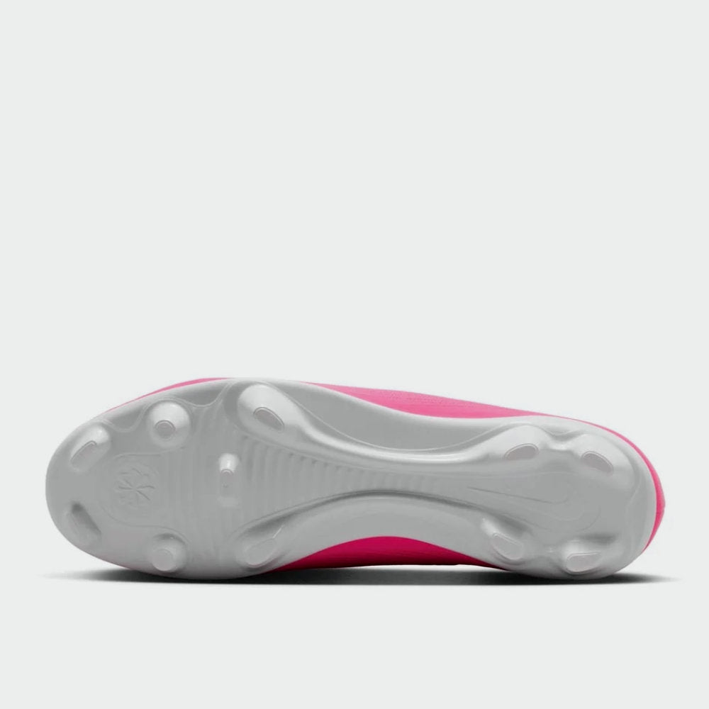 Nike Mens Superfly 11 Club FG/MG Multi
