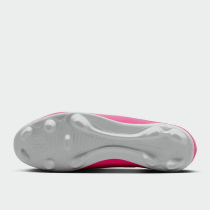 Nike Mens Superfly 11 Club FG/MG Multi