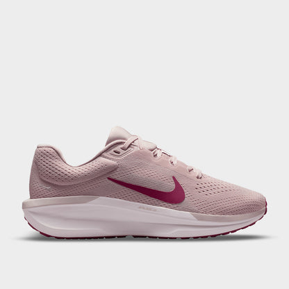 NIKE WOMENS Winflow 11 Running Shoes PINK