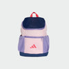 Adidas Kids Essential Backpack Pink
