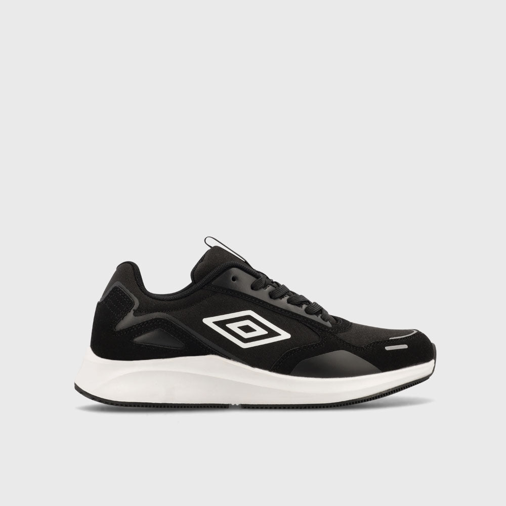 New Drops – Page 3 – Tekkie Town