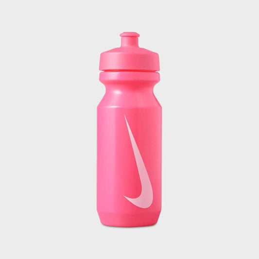 Nike UNISEX Big Mouth Bottle 2.0 (650ml) Pink