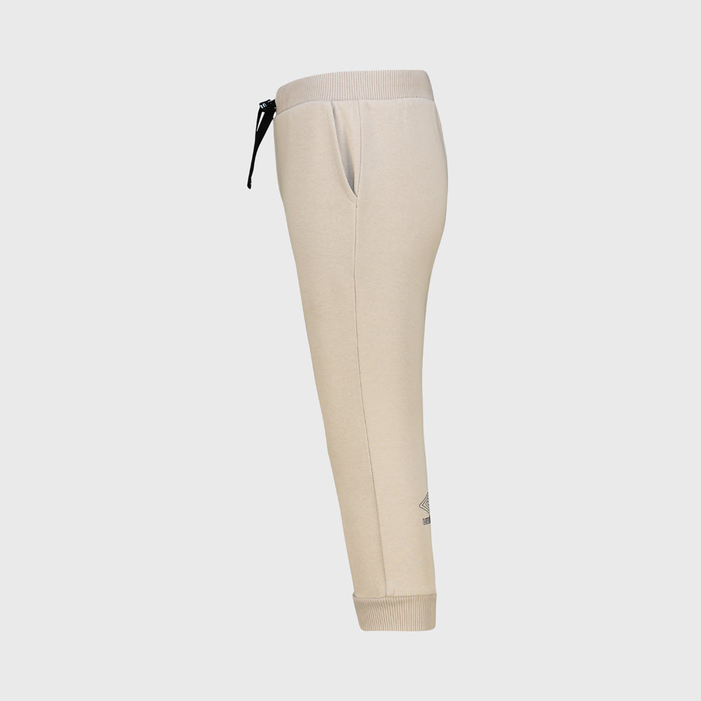 Umbro Kids Sigma Jogger Beige