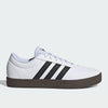 Adidas Mens Easyvulc White