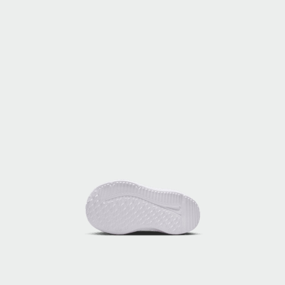 Nike Infants Cosmic Runner Sneakers Blue