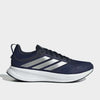 Adidas Mens Runblaze Running Shoes Blue