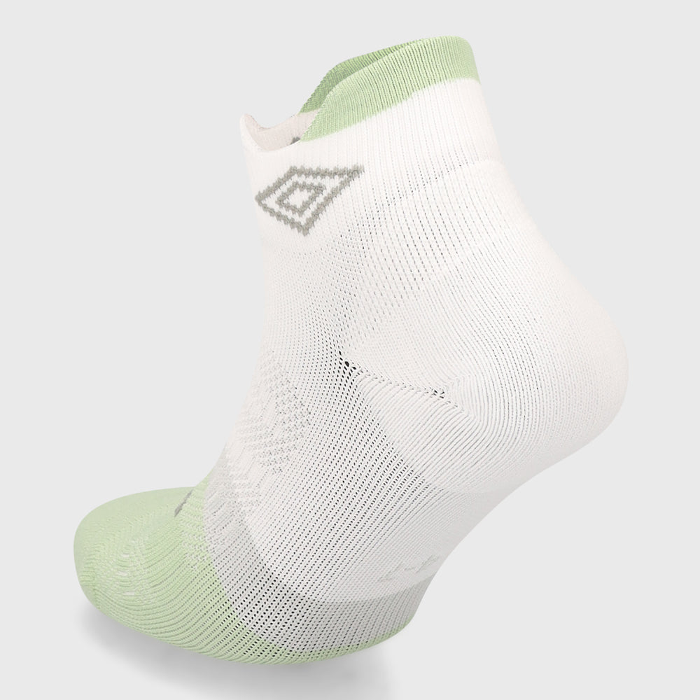 UMBRO Training sock pack of 3 PINK