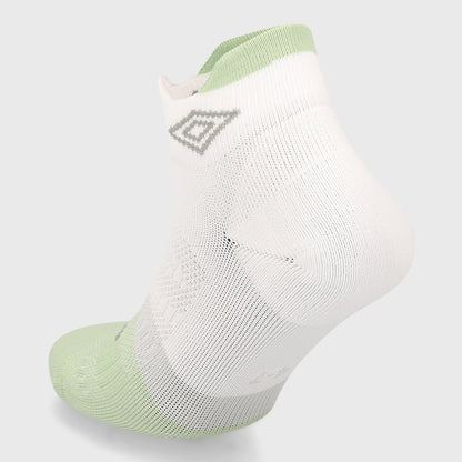 UMBRO Training sock pack of 3 PINK