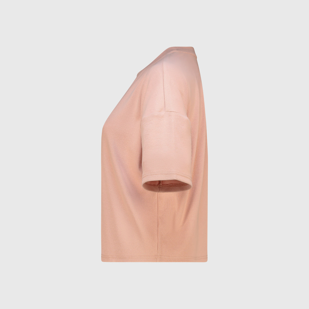 Umbro Womens Danelle Tee Pink