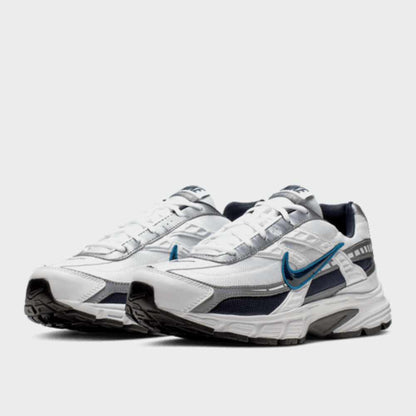 Nike Mens Initiator Sneakers White