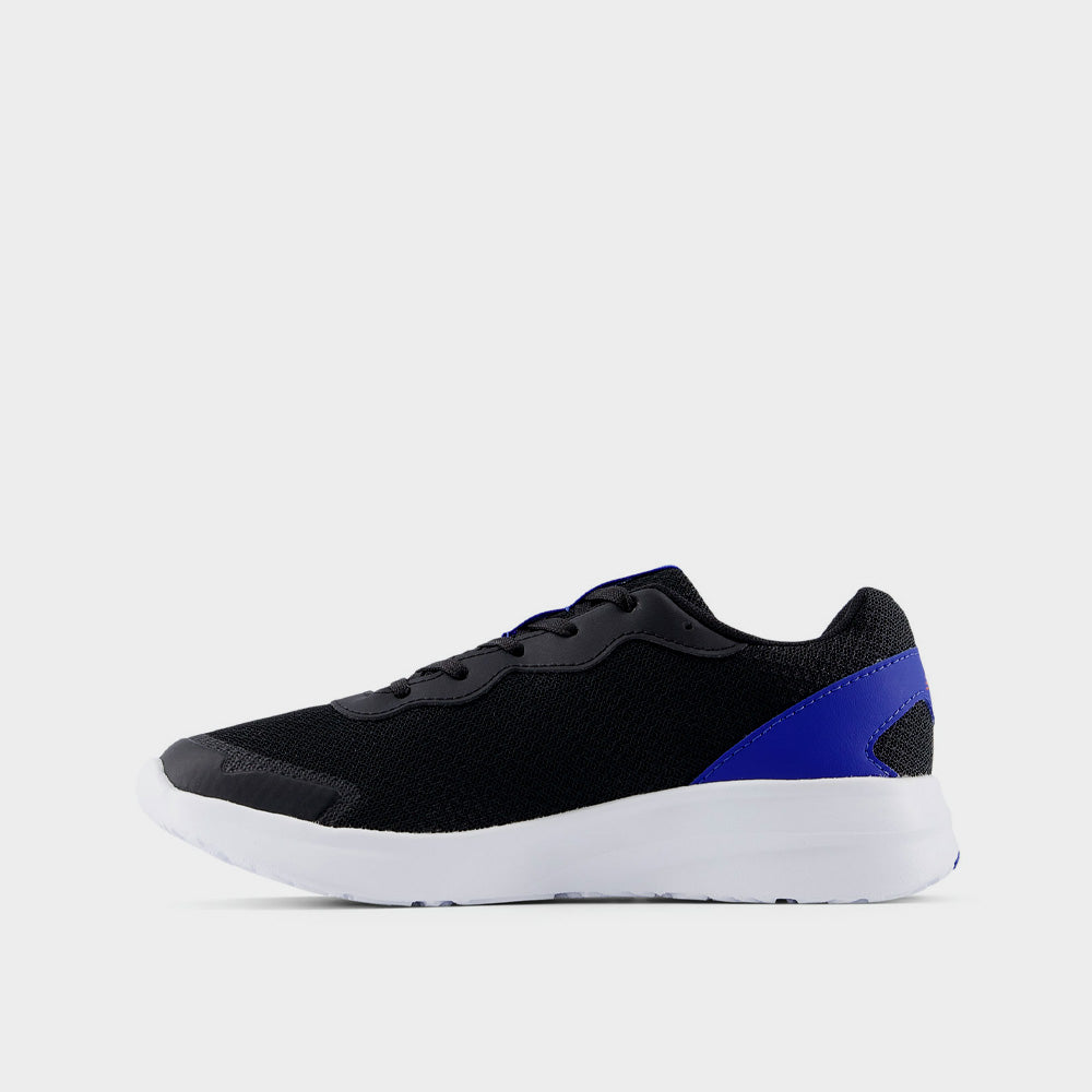 New Balance Youth 578 V1 Running Shoes Black