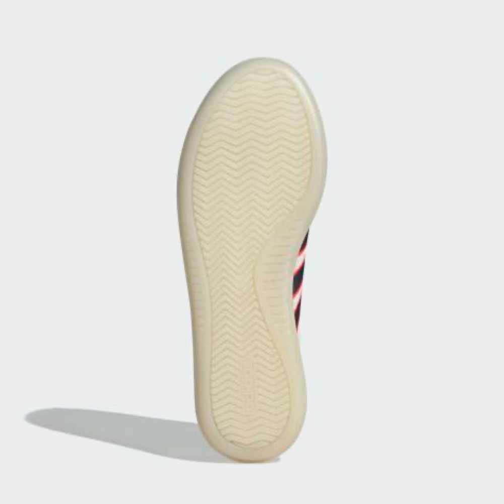 Adidas Mens Barreda Decode Sneakers Beige