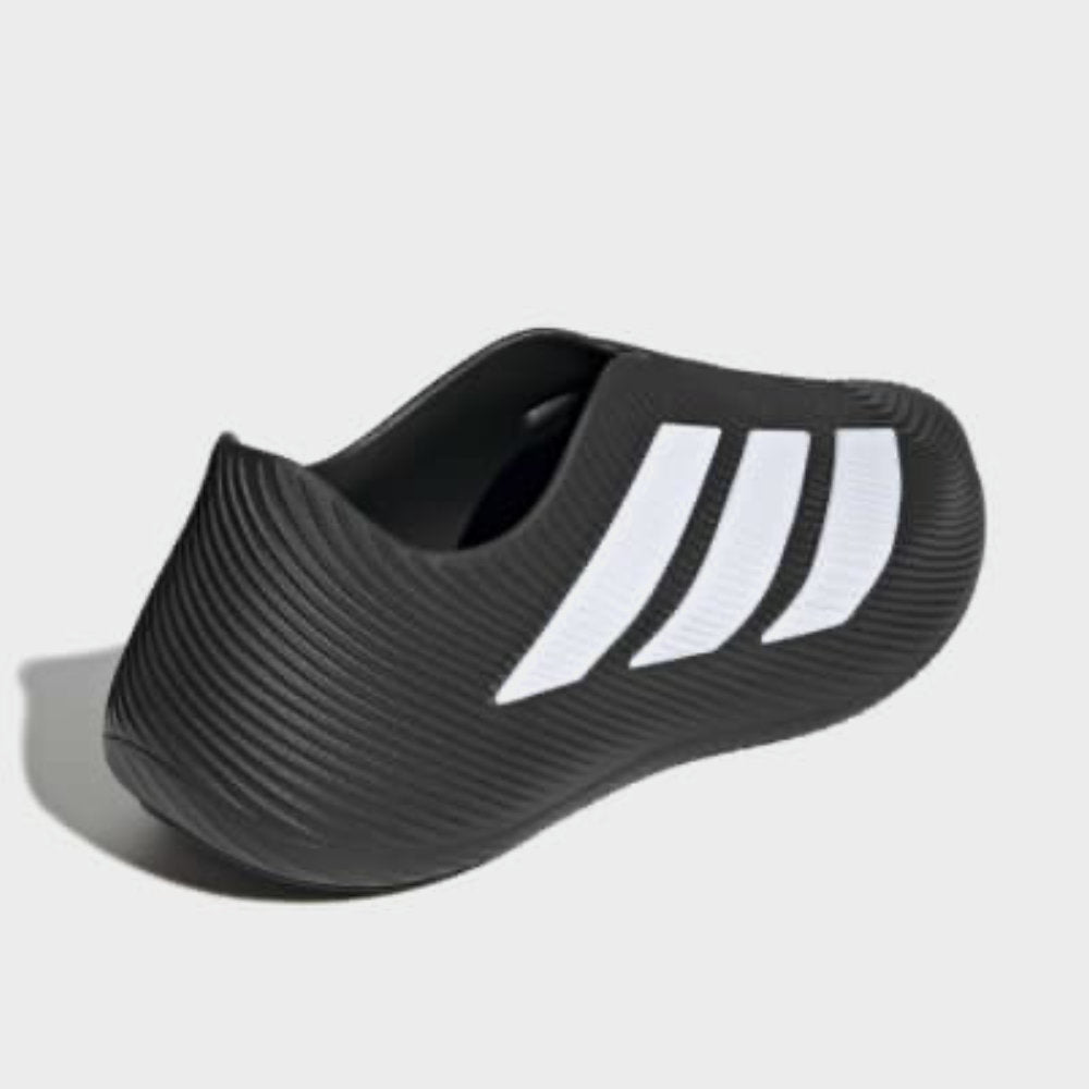 Adidas Mens Purechill Black