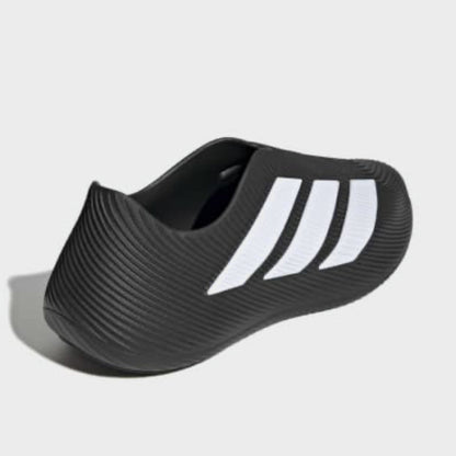 Adidas Mens Purechill Black