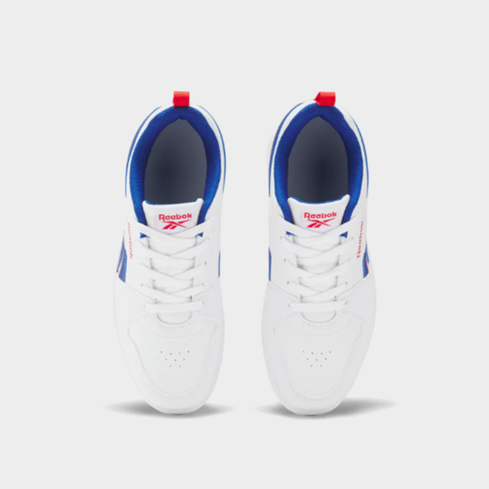 Reebok Kids Royal Prime Sneakers White - Main Image