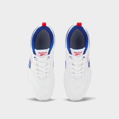 Reebok Kids Royal Prime 2.0 sneakers White