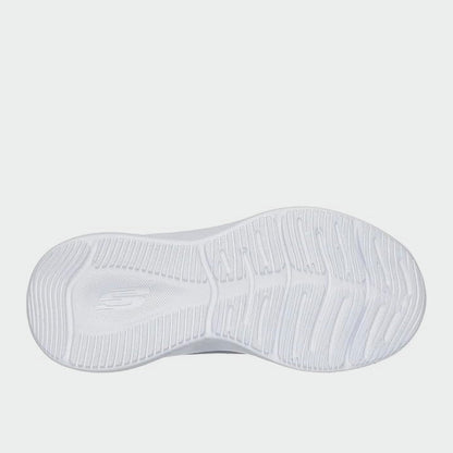 Skechers Skech Light Pro Sneakers Grey