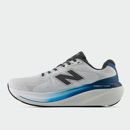 New Balance Mens Fresh Foam 860 V15 White