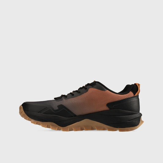 UMBRO MENS Roklyn BROWN