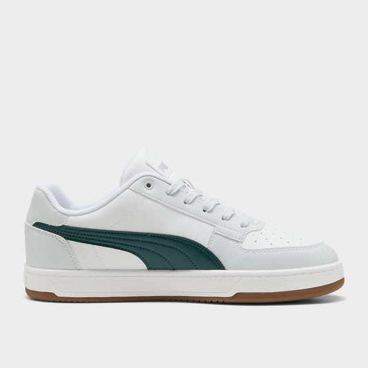 PUMA MENS Caven 2.0 sneakers GREY