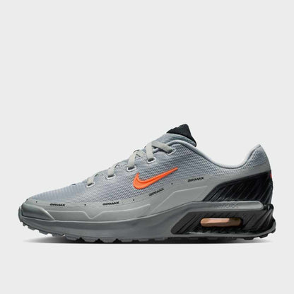 Nike Mens Air Max Bia Grey